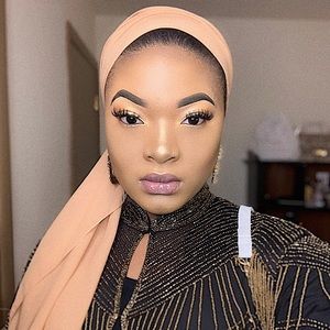 Meet your Posher, Kevine